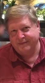 Gerald Williams Obituary