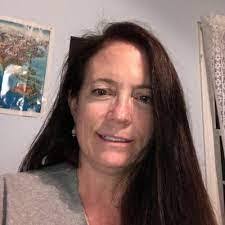 Tammie Rossi's Instagram, Twitter & Facebook