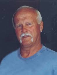 Obituary for WENDELL R MULLER
