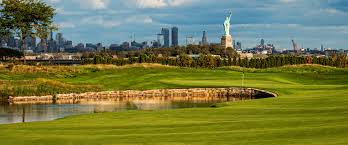 Since 2007, it has been played as the first tournament of the playoff system for the fedex cup.the field is limited to the top 125 players on the fedex points list for the regular season. Northern Trust Corporation Sponsors The Pga Tour S Lead Fedexcup Golf Playoff Event