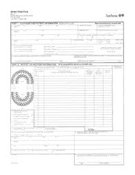 Maybe you would like to learn more about one of these? 29 Printable Blue Cross Blue Shield Association Member Claim Form Templates Fillable Samples In Pdf Word To Download Pdffiller