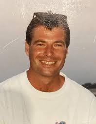 Obituary information for William "Bill" Fletcher Absher III