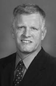 Historic Central Avenue