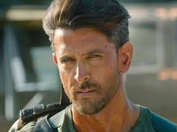 Since flash is no longer supported after the end of 2020, you need to use the. Bollywood Movies Inspired Hairstyles That Men Can Try Out
