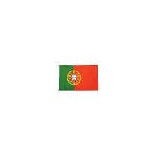 Sistem de prindere standard steag : Steag Portugalia