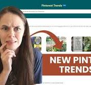 PINTEREST TRENDS TOOL UPDATE: This Will Change the Way You Think About  Pinterest Marketing