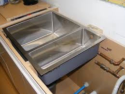 We did not find results for: Show Me Your Kitchen Sinks Kitchen Household Appliances Buildhub Org Uk