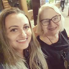 Marcia Bauer (@marciabauer) • Instagram photos and videos