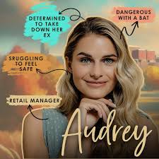 Janice Whiteaker (@janicewhiteakerauthor) • Instagram photos and videos