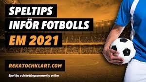 April 19, 2021 by fotboll idag • posted in fotbolls em 2021 • inga kommentarer. The Best 29 Fotboll Em 2021