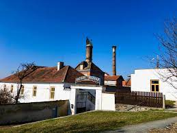 Pražská 581 nymburk 2, středočeský ( map ). Pivovar Filmovych Postrizin Accueil Facebook