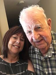 Ronnie Kendrick Obituary (2024)