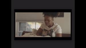 Eva Martinez - Professional Profile, Photos on Backstage - Actor