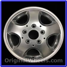 Image result for Silver Gray 2005 Sprinter