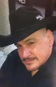 Jose Xavier "Joe" Paz Obituary (2024)