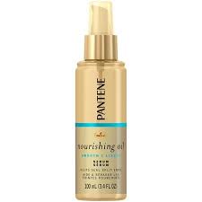 Newish hair serum repair damaged hair serum nourishes your hair and adds instant shine to it. Pin By Julia Snow On Hair Hair Oil Serum Nourishing Hair Oil Treatments