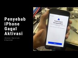 ∙ promo pengguna baru ∙ kurir instan ∙ bebas ongkir ∙ cicilan 0%. Cara Aktivasi Iphone Yang Ke Lock Icloud Bisako