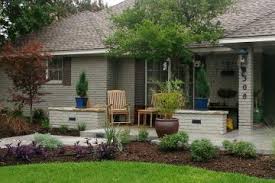 Backyard is very important part of the house because that is the place where you can relax in the green atmosphere away from the eyes of. Dallas Landscape Design Dallas Xeriscape Design Dallas Landscaping