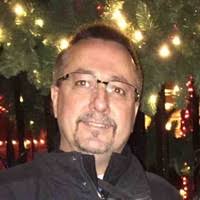 10+ "Jackie Woodall" profiles