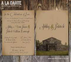 Free Wedding Invitation Templates Wedding Invitations Rustic Country Barn Wedding Invitations Wedding Invitation Templates Rustic