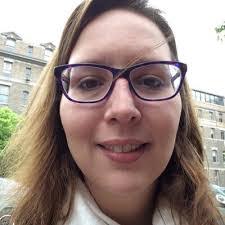 Natalie Russo's Instagram, Twitter & Facebook