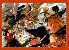 ハイキュー 1920 x 1410 アニメ壁紙jp 壁紙 アニメ イラスト アニメ