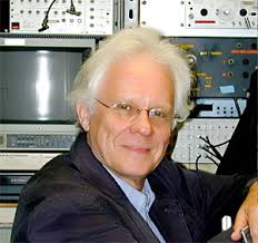 U of M: Dr. Robert Miller