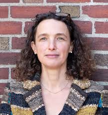 Banipal Trust for Arab Literature