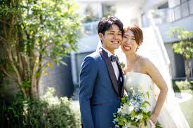 WEDDING REPORT｜アージェントパルム