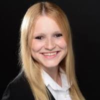 Clara Berg's Instagram, Twitter & Facebook