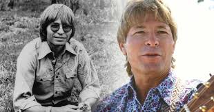 Driving home from vacation listening to Kid Morgan.