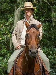 '12 years a slave' boasts an ensemble cast at its hip and delivers performances that carry significant weight regardless of their length. Cumbercat On Twitter Benedict Cumberbatch Benedict Cumberbatch Sherlock Sherlock Cumberbatch