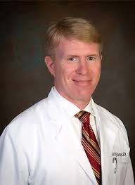 Dr. Deborah M. Hyde, MD