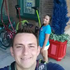 Pablo Savage (pablosavage)