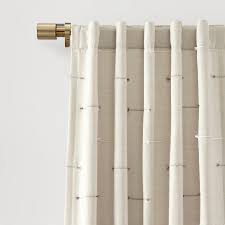 How To Choose Curtains | Touch Of Class