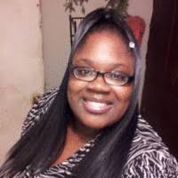 60+ "Barbara Maddox" profiles