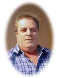 Brian Abell Obituary May 1, 2017