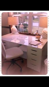 Pin By Fibi On Things To Buy Wish List Ikea Alex Drawers Glass Kitchen Tables Remodel Bedroom