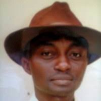 30+ "Ayo Johnson" profiles