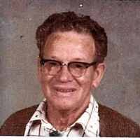 David Yearsley's Instagram, Twitter & Facebook