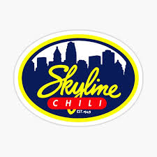 Check spelling or type a new query. Skyline Chili Stickers Redbubble