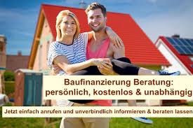 Baugeld ist aktuell so günstig wie noch nie. Baufinanzierung Welche Bank Baufinanzierung Berlin Beratung