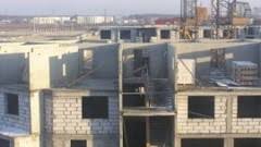 Legea 10 calitatea in constructii. Legea Nr 177 2015 Pentru Modificarea Si Completarea Legii Nr 10 1995 Calitatea In Constructii