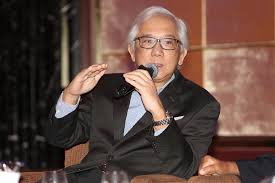 The edge financial daily is a standalone daily business newspaper which is a complement to the edge. The Edge Financial Daily Ceases Print Edition As Covid 19 Hits Malaysia S Media Industry Malaysia Malay Mail