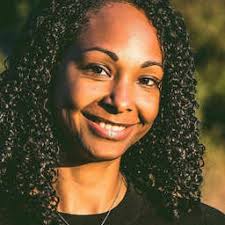 AfroTech Conference 2017