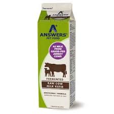 22,573 likes · 847 talking about this. Answers Pet Food Detailed Formulas 4 Pounds Moe S Meats