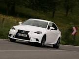 Lexus-IS-(2013)