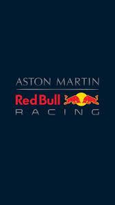 A classic souvenir for everyone gets the formula one treatment. Pin On Cars Accesories