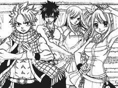A vorlage is a prior version or manifestation of a text under consideration. 85 Fairy Tail Ideen Merchen Wenn Du Mal Buch Ausmalbilder