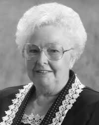 Search Eva Webster Obituaries and Funeral Services